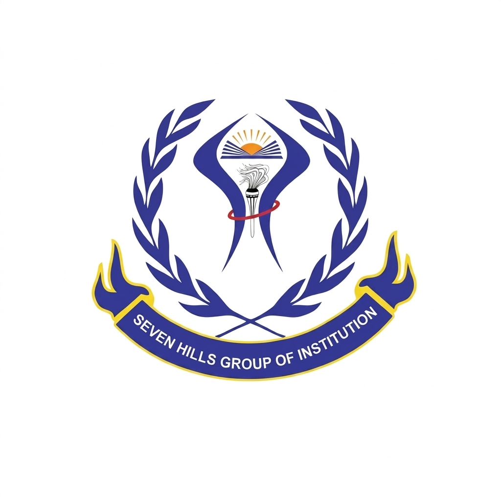 Seven Hills School